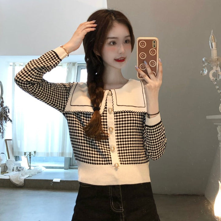 トップス — Reina Tokyo