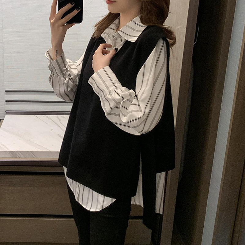 セットアップ — Reina Tokyo