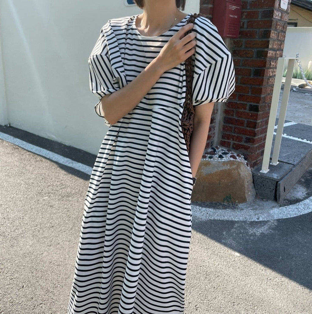ワンピース — Reina Tokyo