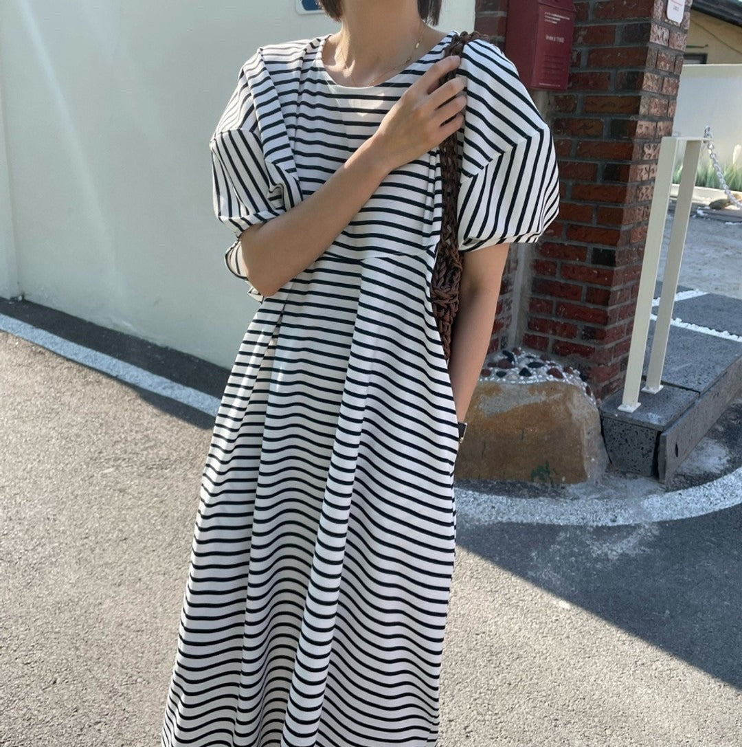 ワンピース — Reina Tokyo
