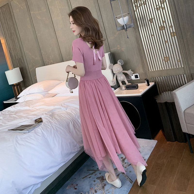 ワンピース — Reina Tokyo