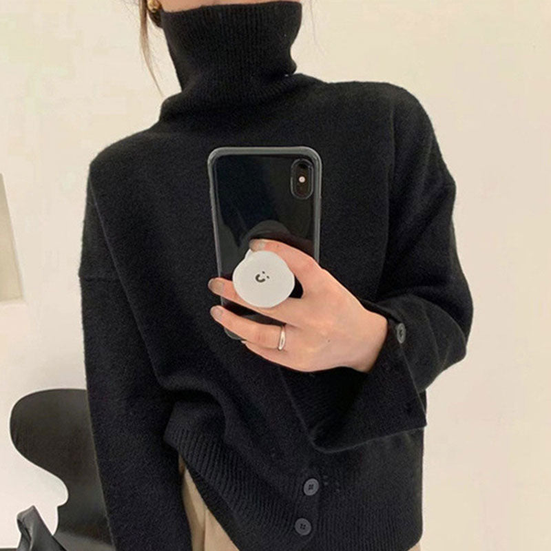 新商品 — Reina Tokyo