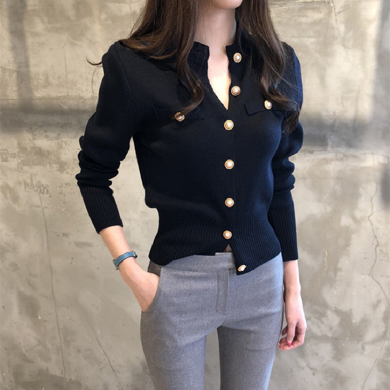 トップス — Reina Tokyo
