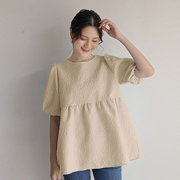 トップス — Reina Tokyo