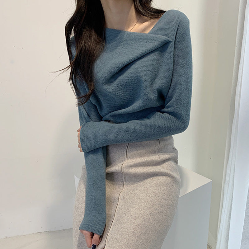 トップス — Reina Tokyo