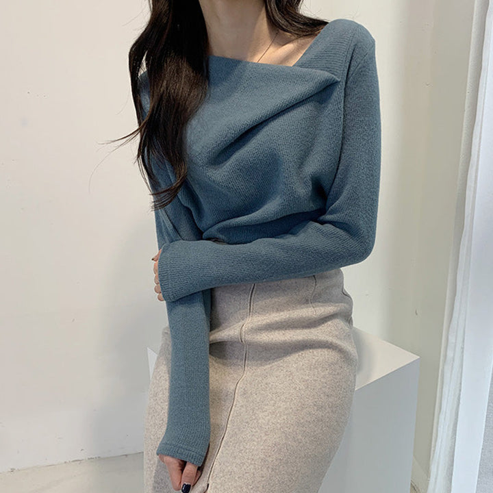 トップス — Reina Tokyo