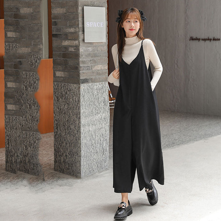 オールインワン — Reina Tokyo
