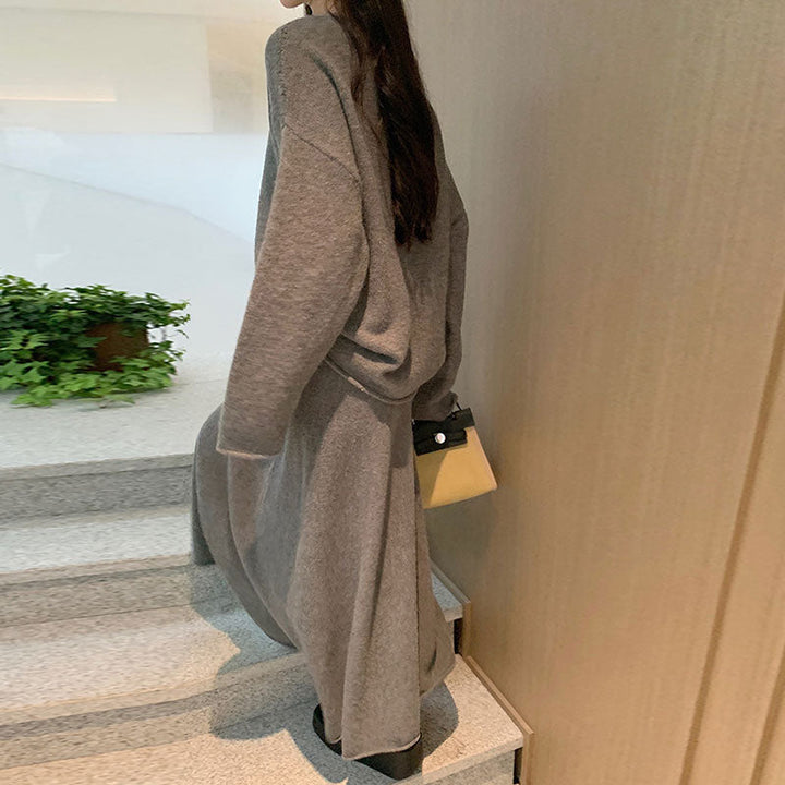新商品 — Reina Tokyo