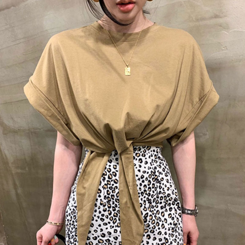 トップス — Reina Tokyo
