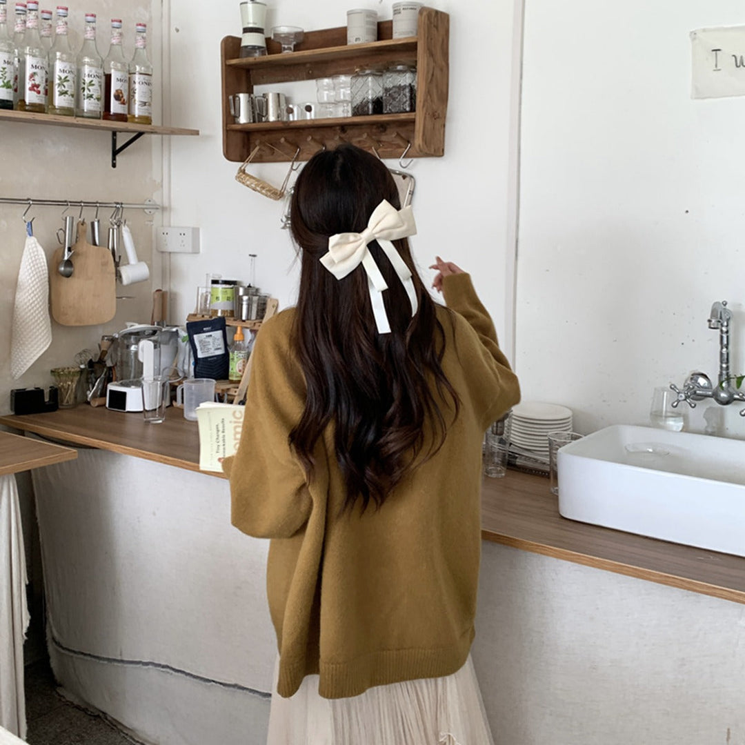 アウター — Reina Tokyo