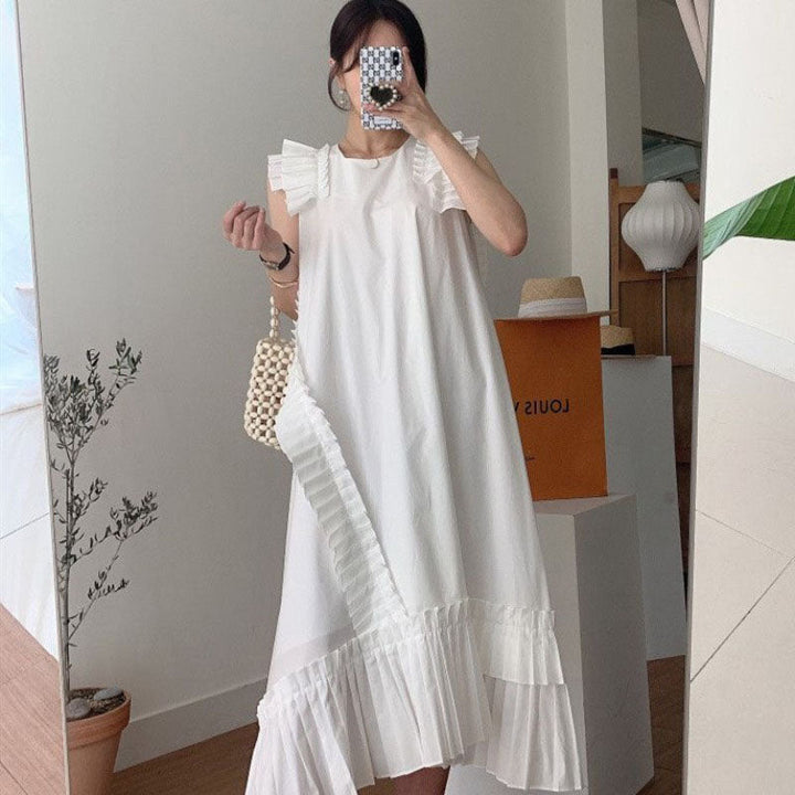 ワンピース — Reina Tokyo