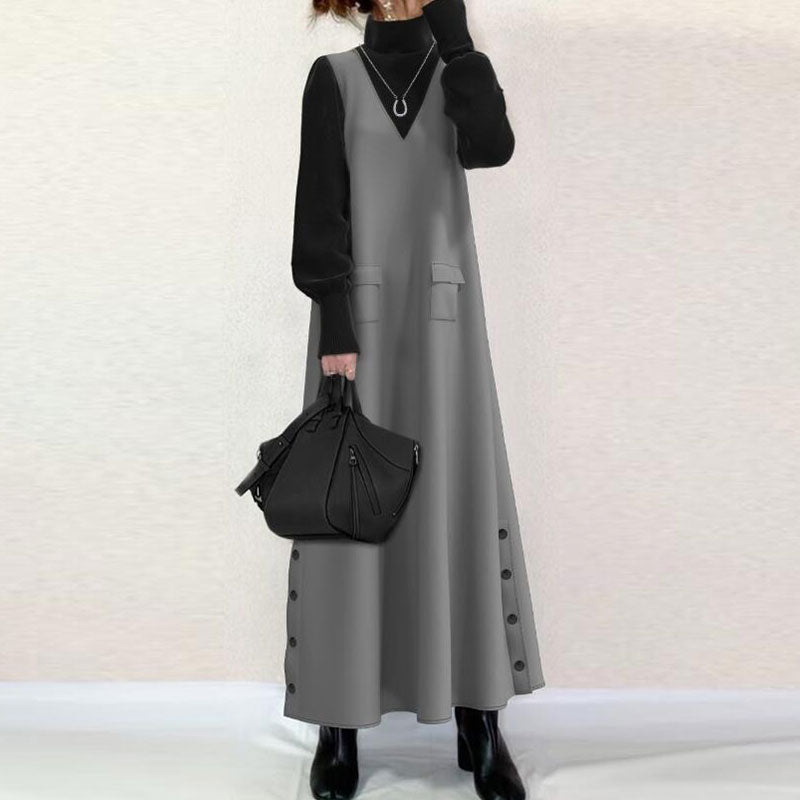 新商品 — Reina Tokyo