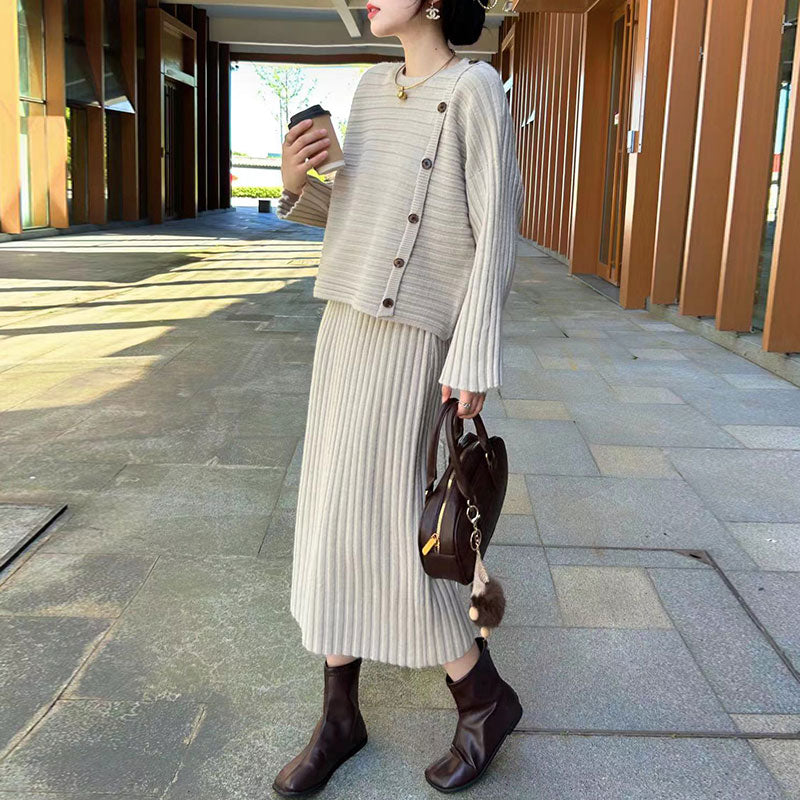 新商品 — Reina Tokyo