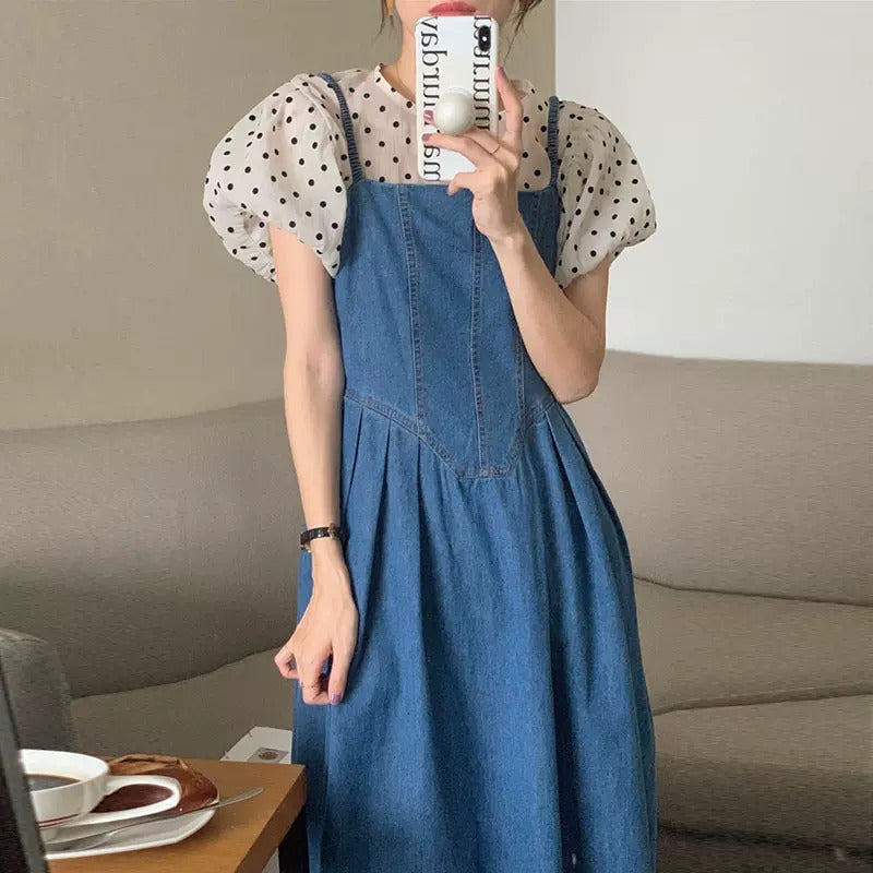 ワンピース — Reina Tokyo