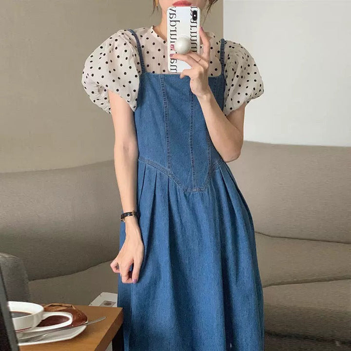 ワンピース — Reina Tokyo