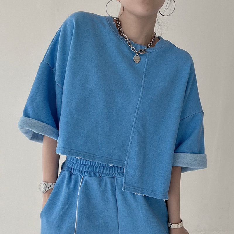 トップス — Reina Tokyo