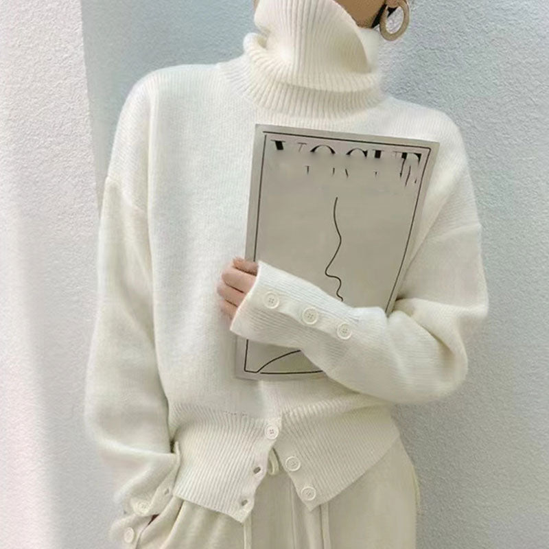 新商品 — Reina Tokyo
