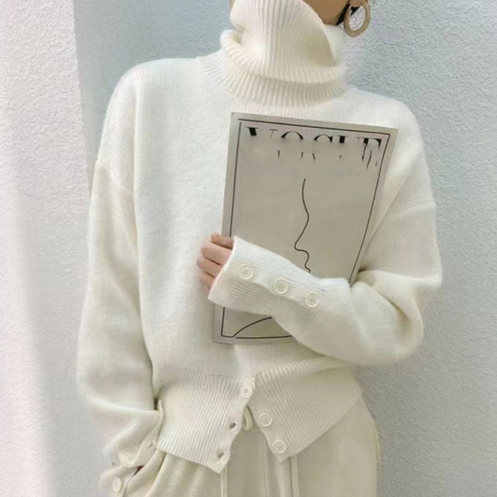 新商品 — Reina Tokyo