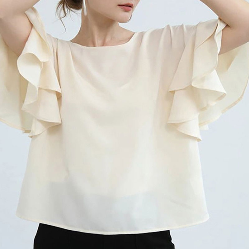 トップス — Reina Tokyo