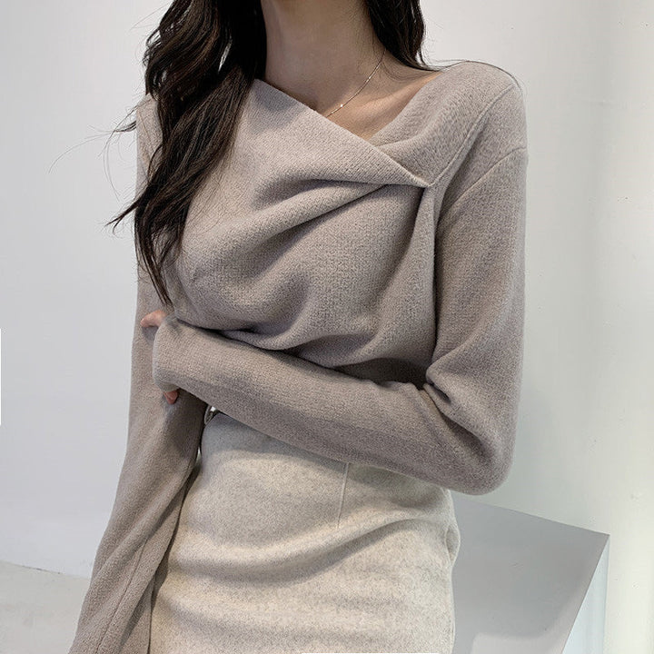 トップス — Reina Tokyo