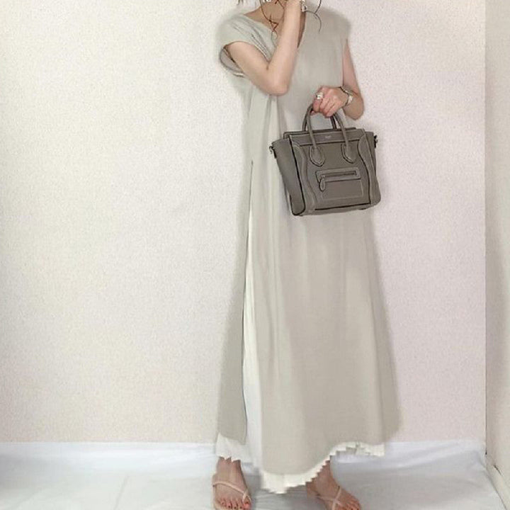セットアップ — Reina Tokyo