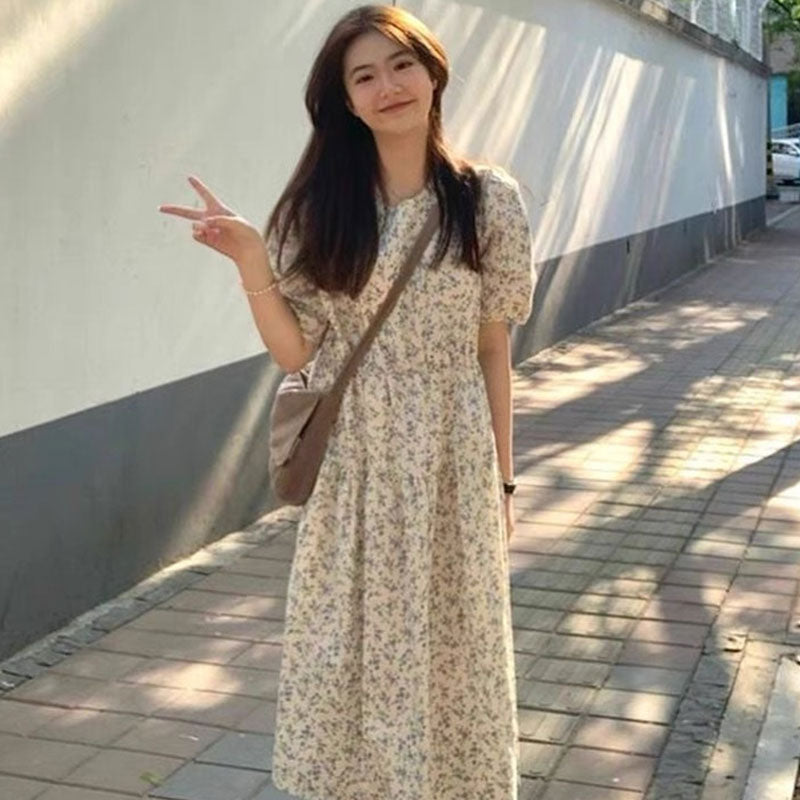 ワンピース — Reina Tokyo