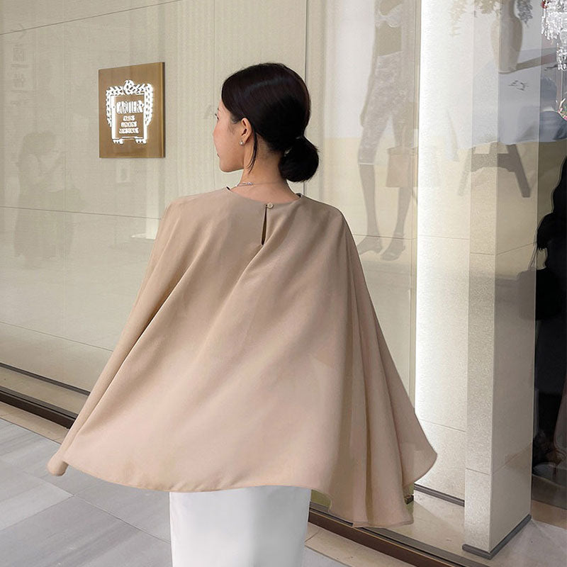 トップス — Reina Tokyo