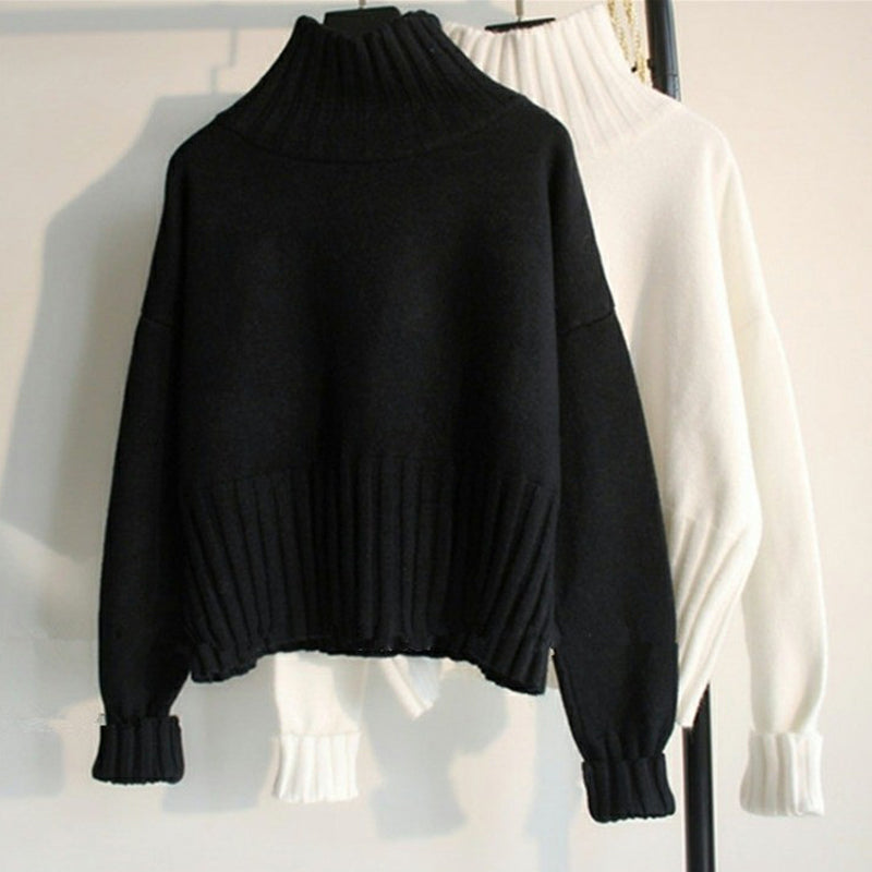 トップス — Reina Tokyo