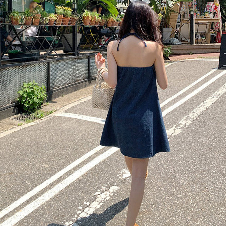 ワンピース — Reina Tokyo