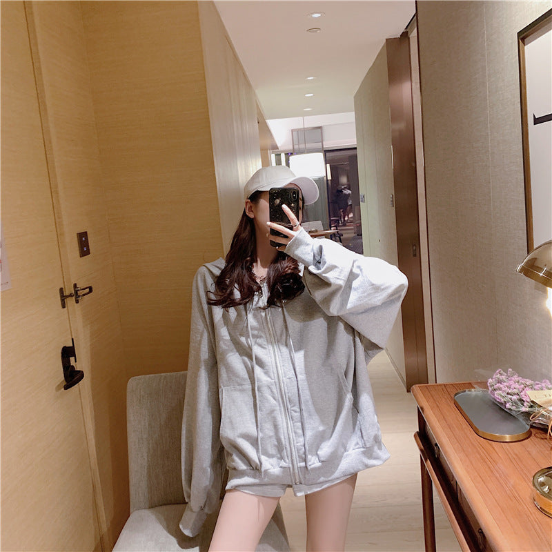 セットアップ — Reina Tokyo