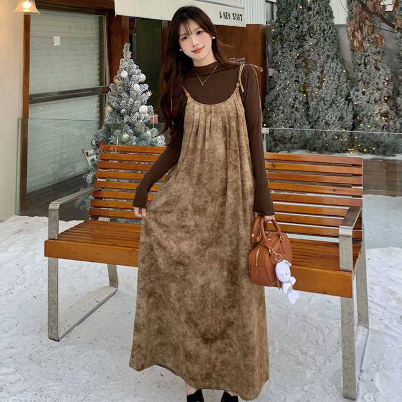 ワンピース — Reina Tokyo