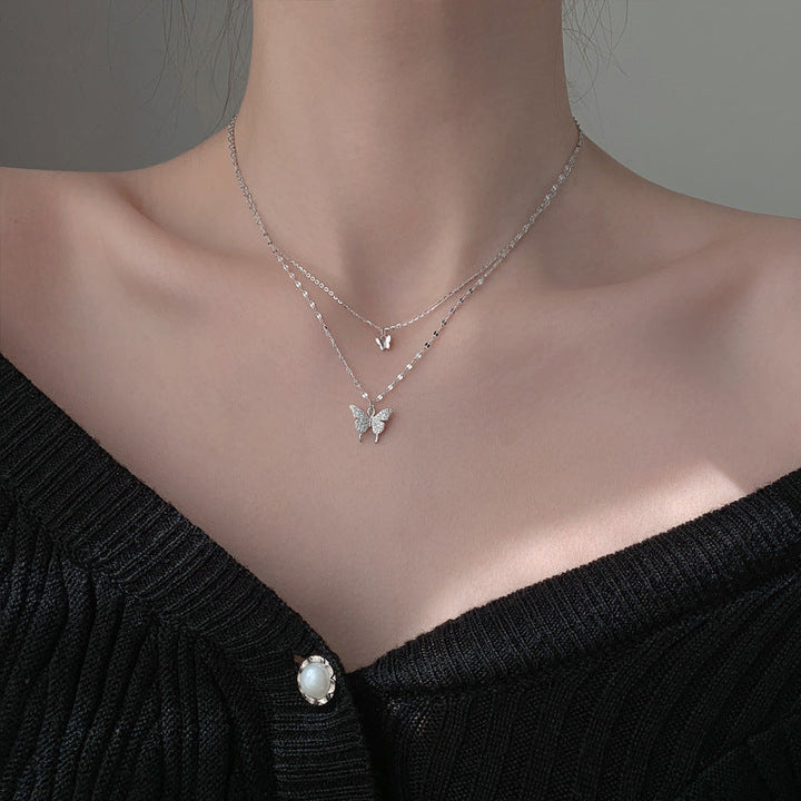 小物 — Reina Tokyo