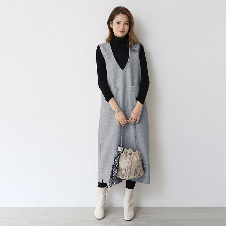 ワンピース — Reina Tokyo