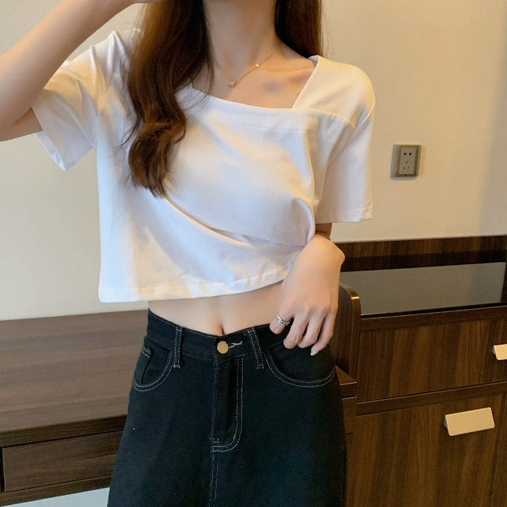 トップス — Reina Tokyo
