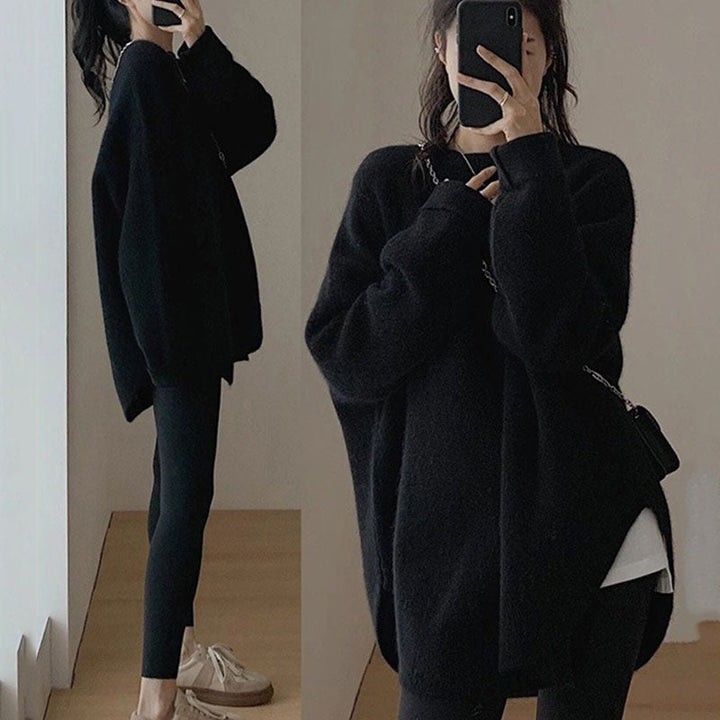 トップス — Reina Tokyo