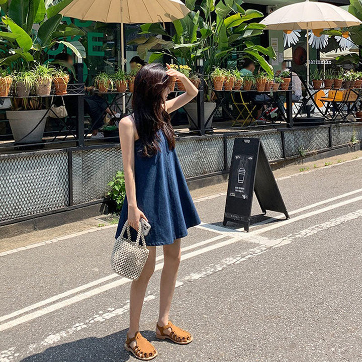 ワンピース — Reina Tokyo