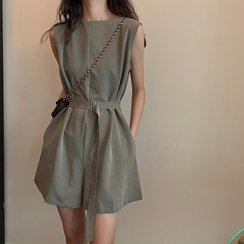 オールインワン — Reina Tokyo
