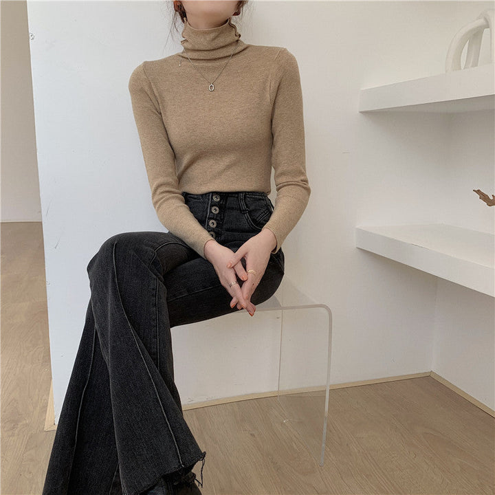 トップス — Reina Tokyo