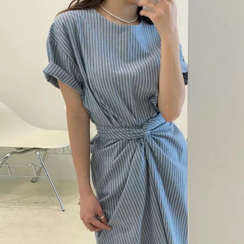 ワンピース — Reina Tokyo