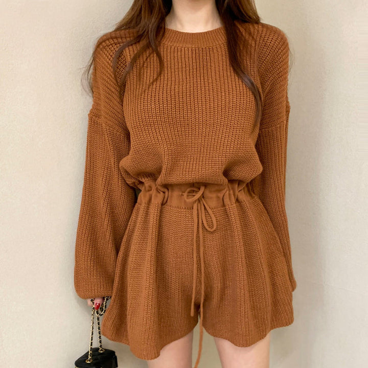 ワンピース — Reina Tokyo