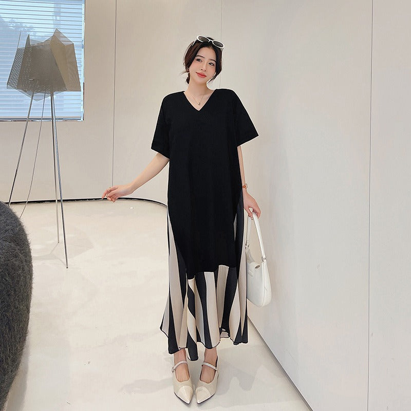 ワンピース — Reina Tokyo