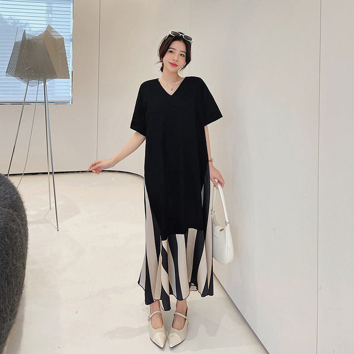 ワンピース — Reina Tokyo