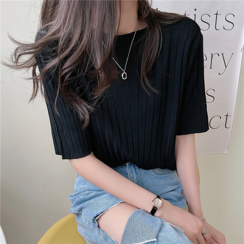 トップス — Reina Tokyo