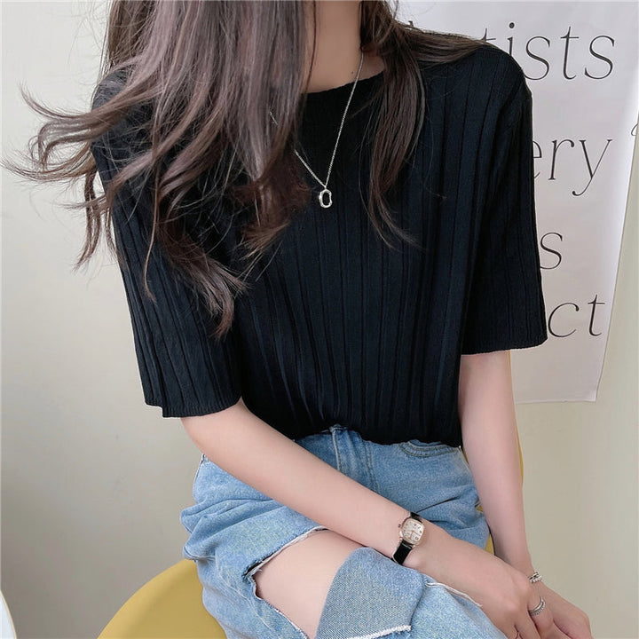 トップス — Reina Tokyo