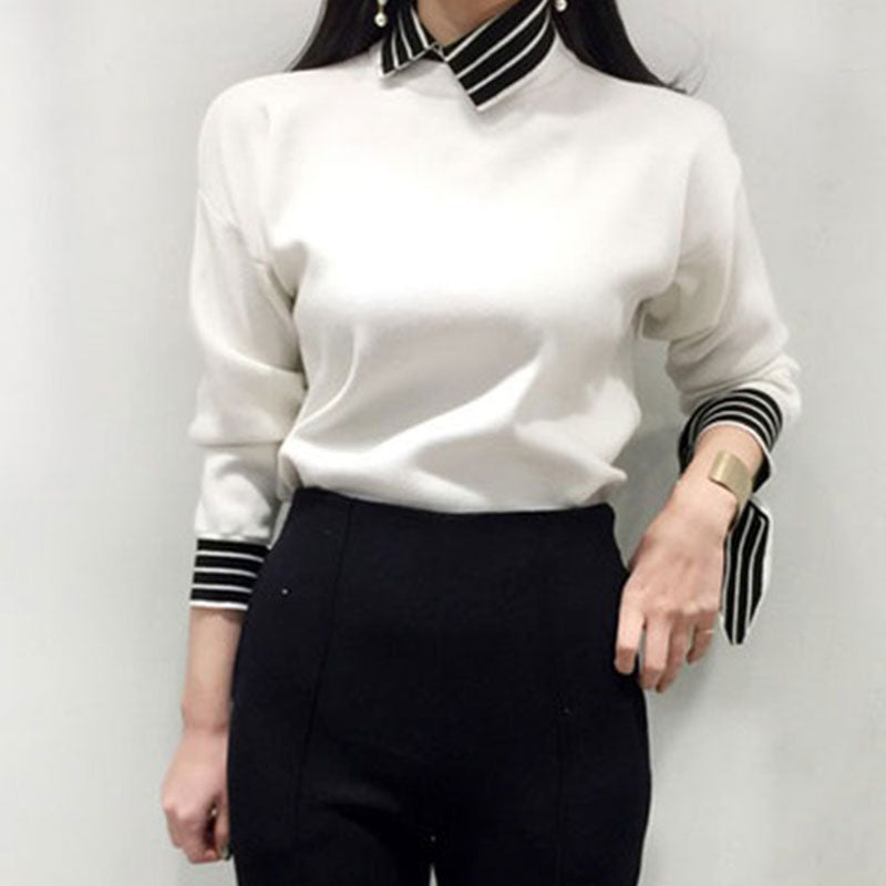 トップス — Reina Tokyo