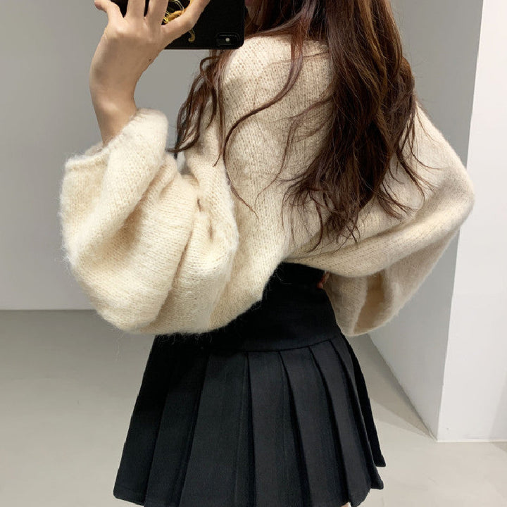 トップス — Reina Tokyo