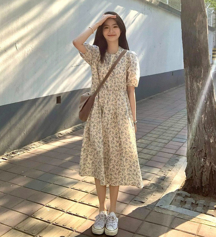 ワンピース — Reina Tokyo