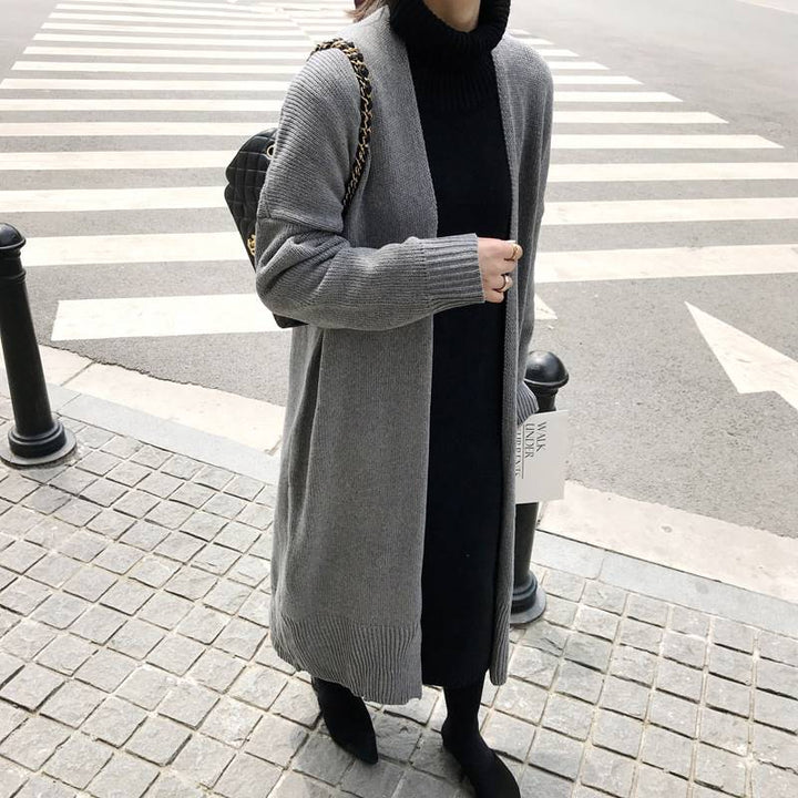 アウター — Reina Tokyo