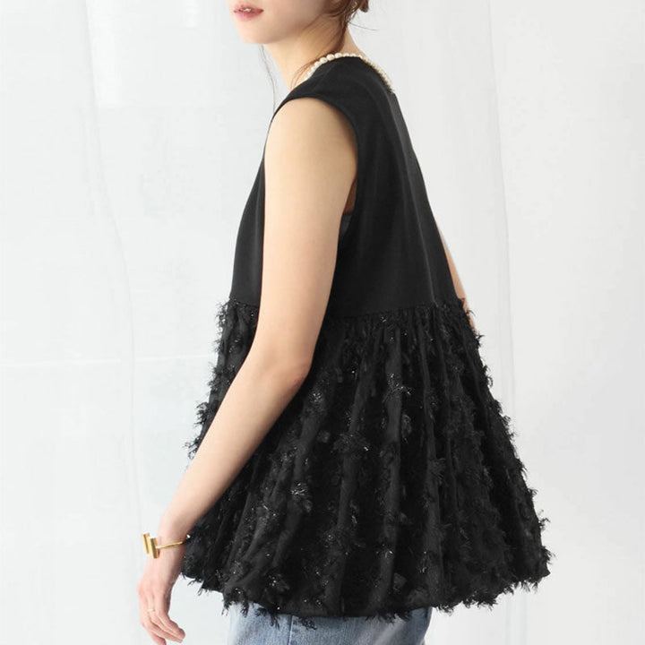 トップス — Reina Tokyo