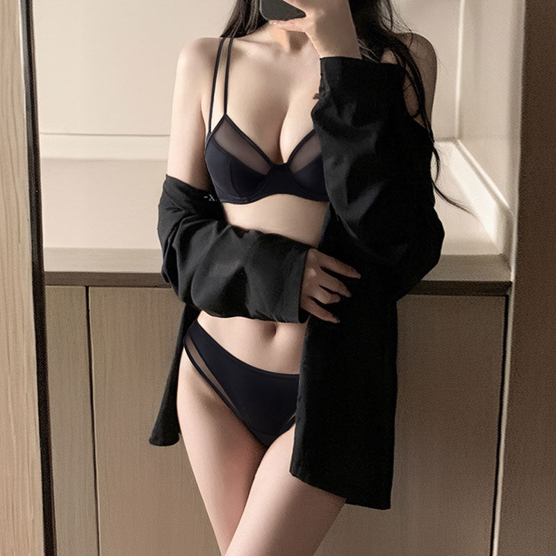 ブラジャー & 下着 — Reina Tokyo